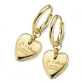 CO88 COLLECTION 8CE-70353 Schmuck ansicht-2