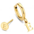 CO88 COLLECTION 8CE-70361 Schmuck ansicht-2