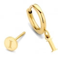 CO88 COLLECTION 8CE-70365 Schmuck ansicht-2