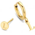 CO88 COLLECTION 8CE-70368 Schmuck ansicht-2