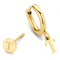 CO88 COLLECTION 8CE-70376 Schmuck ansicht-2