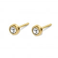 CO88 COLLECTION 8CE-70384 Schmuck ansicht-2