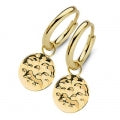 CO88 COLLECTION 8CE-70387 Schmuck ansicht-2