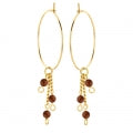CO88 COLLECTION 8CE-70395 Schmuck ansicht-2