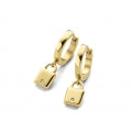 CO88 COLLECTION 8CE-70397 Schmuck ansicht-2