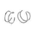 CO88 COLLECTION 8CE-70398 Schmuck ansicht-2