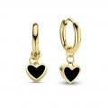 CO88 COLLECTION 8CE-70402 Schmuck ansicht-2