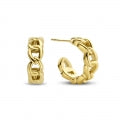 CO88 COLLECTION 8CE-70406 Schmuck ansicht-2