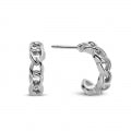 CO88 COLLECTION 8CE-70407 Schmuck ansicht-2