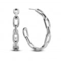 CO88 COLLECTION 8CE-70421 Schmuck ansicht-2