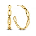 CO88 COLLECTION 8CE-70422 Schmuck ansicht-2