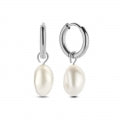 CO88 COLLECTION 8CE-70425 Schmuck ansicht-2