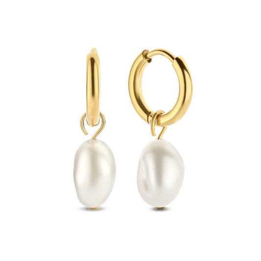CO88 COLLECTION 8CE-70426 Schmuck