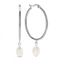 CO88 COLLECTION 8CE-70427 Schmuck ansicht-2
