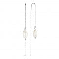 CO88 COLLECTION 8CE-70429 Schmuck ansicht-2