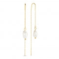 CO88 COLLECTION 8CE-70430 Schmuck ansicht-2