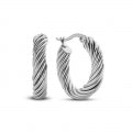 CO88 COLLECTION 8CE-70431 Schmuck ansicht-2