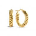 CO88 COLLECTION 8CE-70432 Schmuck ansicht-2