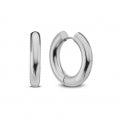 CO88 COLLECTION 8CE-70433 Schmuck ansicht-2