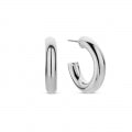 CO88 COLLECTION 8CE-70435 Schmuck ansicht-2