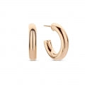 CO88 COLLECTION 8CE-70437 Schmuck ansicht-2