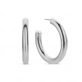 CO88 COLLECTION 8CE-70438 Schmuck ansicht-2