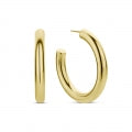 CO88 COLLECTION 8CE-70439 Schmuck ansicht-2