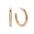 CO88 COLLECTION 8CE-70440 Schmuck ansicht-2