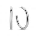 CO88 COLLECTION 8CE-70441 Schmuck ansicht-2