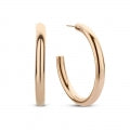 CO88 COLLECTION 8CE-70443 Schmuck ansicht-2
