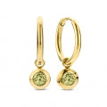 CO88 COLLECTION 8CE-70486 Schmuck ansicht-2