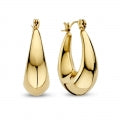 CO88 COLLECTION 8CE-70525 Schmuck ansicht-2