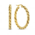 CO88 COLLECTION 8CE-70526 Schmuck ansicht-2