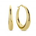 CO88 COLLECTION 8CE-70528 Schmuck ansicht-2