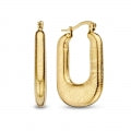 CO88 COLLECTION 8CE-70530 Schmuck ansicht-2