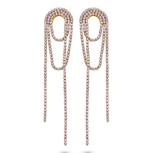 CO88 COLLECTION 8CE-70535 Schmuck