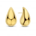 CO88 COLLECTION 8CE-70544 Schmuck ansicht-2
