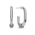 CO88 COLLECTION 8CE-70547 Schmuck ansicht-2