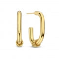 CO88 COLLECTION 8CE-70548 Schmuck ansicht-2