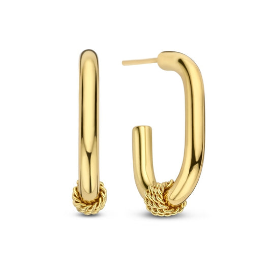 CO88 COLLECTION 8CE-70548 Schmuck