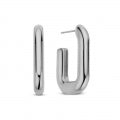 CO88 COLLECTION 8CE-70549 Schmuck ansicht-2