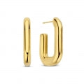 CO88 COLLECTION 8CE-70550 Schmuck ansicht-2