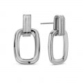 CO88 COLLECTION 8CE-70551 Schmuck ansicht-2