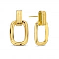 CO88 COLLECTION 8CE-70552 Schmuck ansicht-2