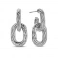 CO88 COLLECTION 8CE-70553 Schmuck ansicht-2