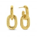 CO88 COLLECTION 8CE-70554 Schmuck ansicht-2