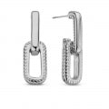 CO88 COLLECTION 8CE-70555 Schmuck ansicht-2