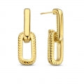 CO88 COLLECTION 8CE-70556 Schmuck ansicht-2