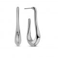 CO88 COLLECTION 8CE-70557 Schmuck ansicht-2
