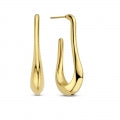 CO88 COLLECTION 8CE-70558 Schmuck ansicht-2